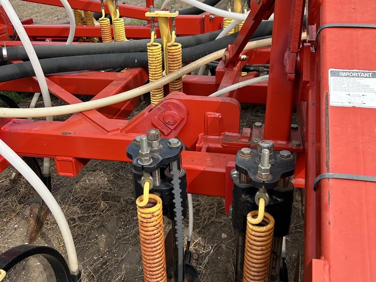 bourgault-5710-47-image-132