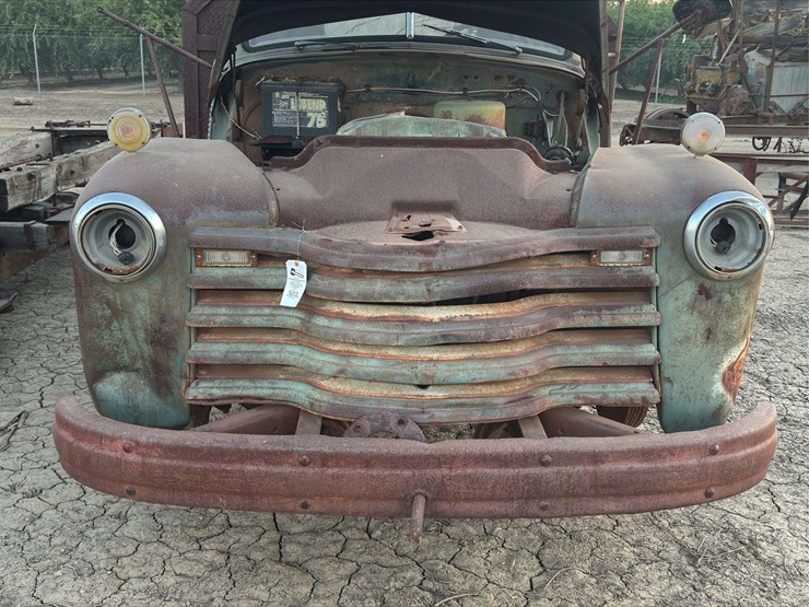 chevrolet-6400-image-8