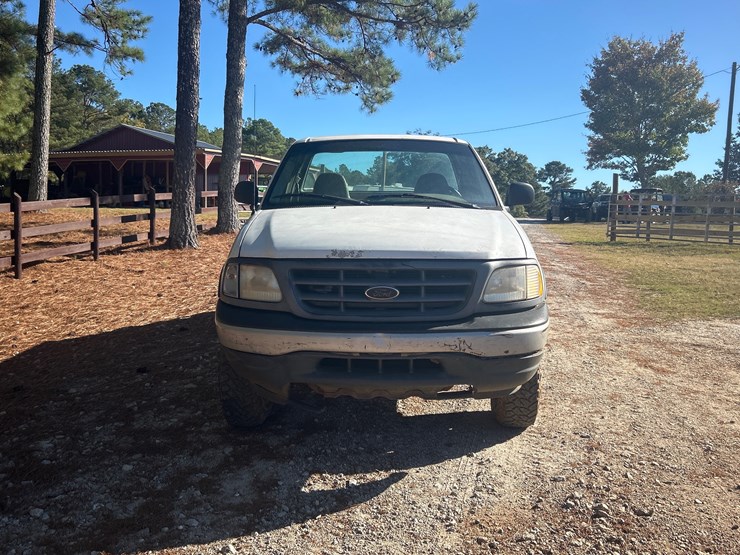 2000-ford-f150-image-8