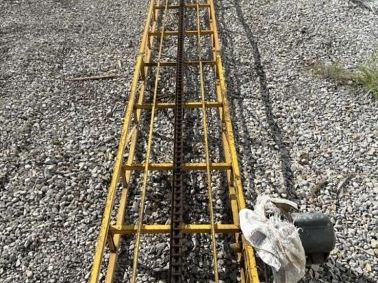 hay-elevator-image-1