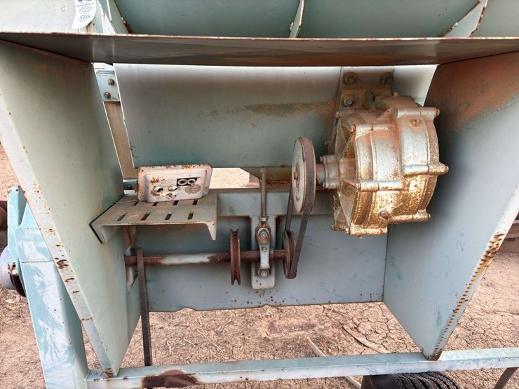 midstate-grain-conveyor-image-20