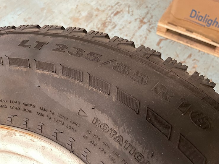 custom-built-image-5