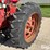 1962-case-ih-560-image-17