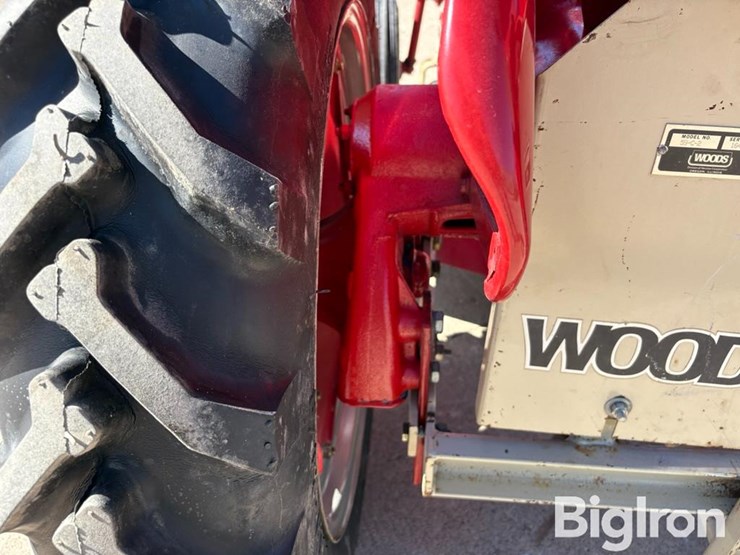 1948-international-cub-image-19