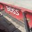 #5040-•-boss-skid-steer-sk-trip-edge-box-plow-image-4
