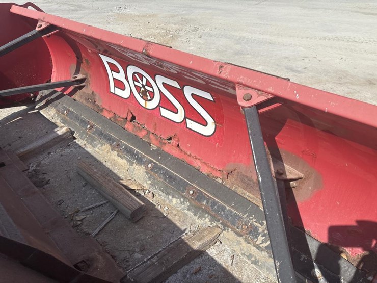 #5040-•-boss-skid-steer-sk-trip-edge-box-plow-image-4