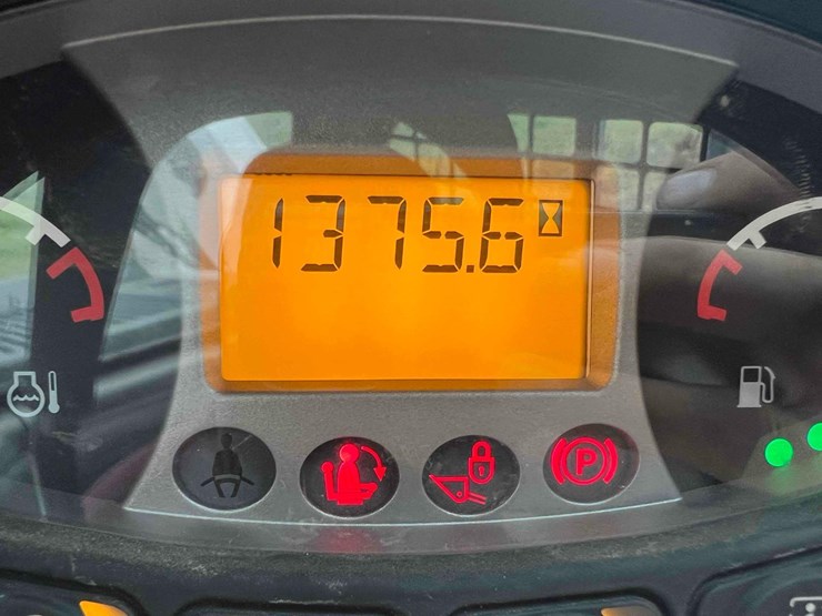 2021-bobcat-t770-image-19