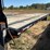 gator-gooseneck-30+5-foot-image-5