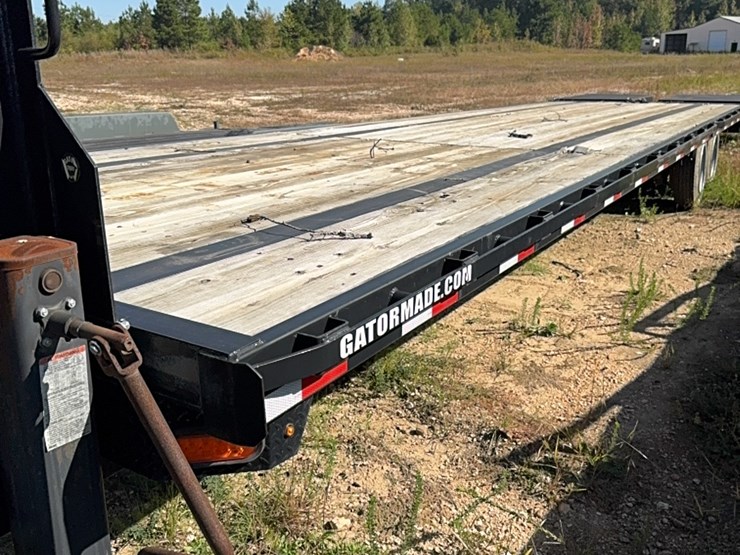 gator-gooseneck-30+5-foot-image-5