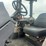 1995-new-holland-8670-image-18