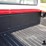 1972-ford-f100-image-18