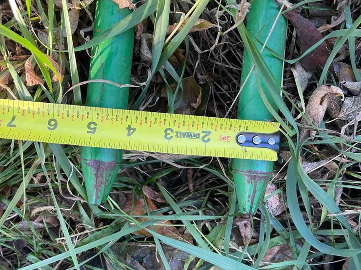 john-deere-rock-bucket-image-11