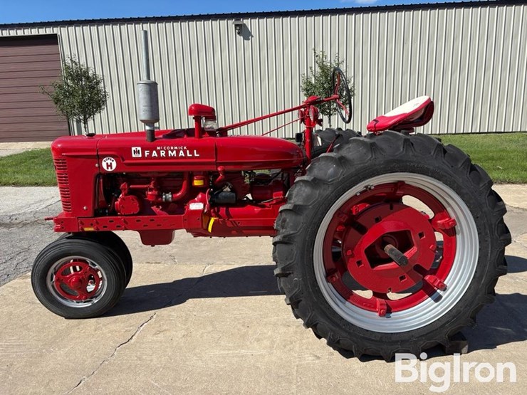 1954-international-super-h-image-8