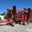 2012-kuhn-krause-excelerator-8000-image-1