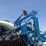 2013-kinze-3600-image-19