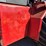 1991-case-ih-9280-image-11
