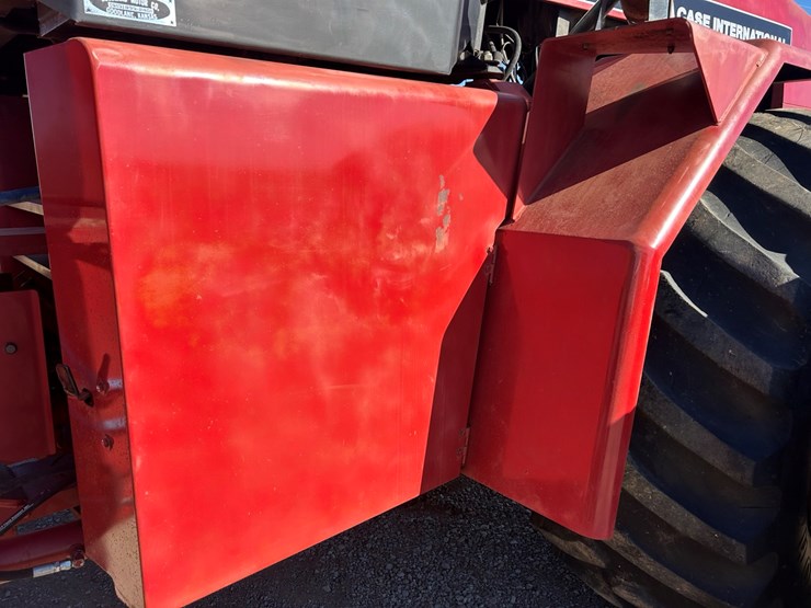 1991-case-ih-9280-image-11