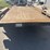 #5080-•-1990-homemade-16'-utility-trailer-image-3