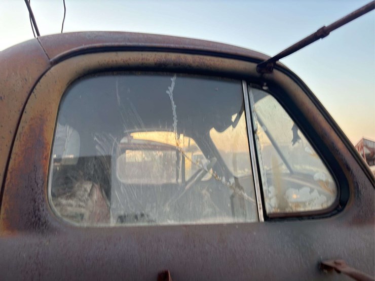 studebaker-stake-bed-truck-image-15