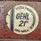 gehl-95-image-11