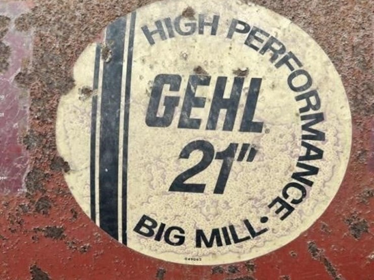 gehl-95-image-11