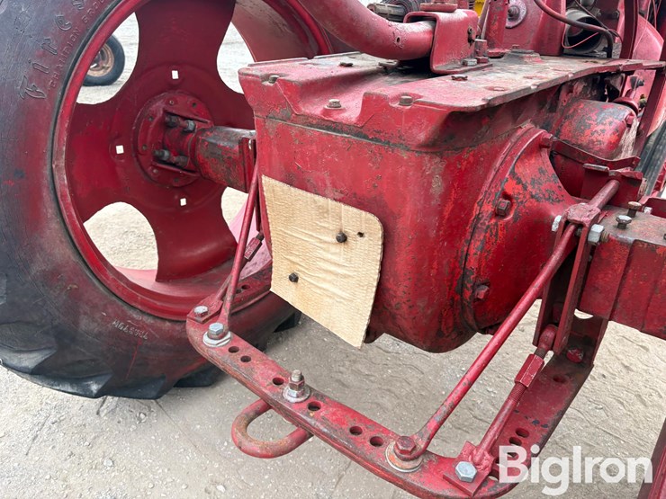 1939-international-m-image-9