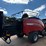 case-ih-lb434xl-image-6