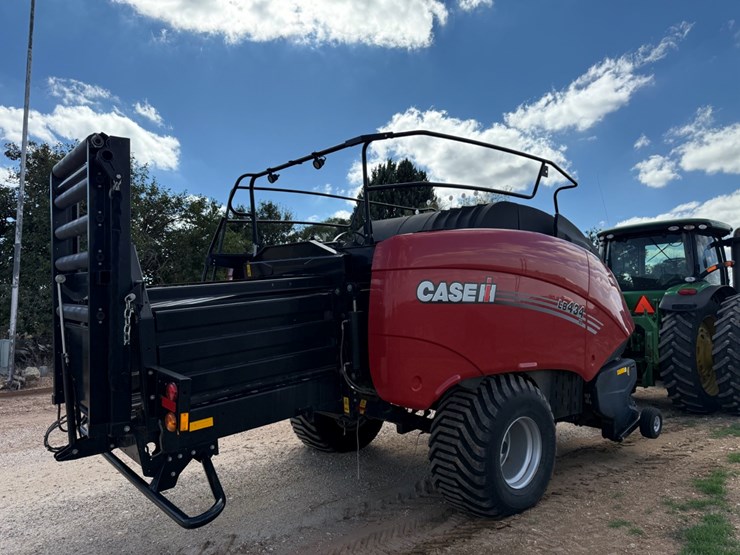 case-ih-lb434xl-image-6
