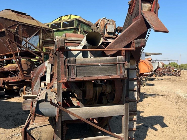 grain-cleaner-image-5