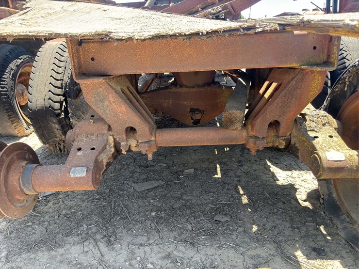 general-motors-project-truck-image-16