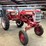 mccormick-farmall-cub-image-1