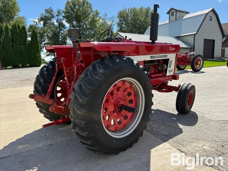 1972-international-1066-image-5