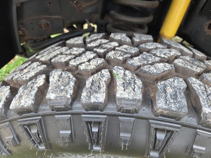 2017-dodge-ram-3500-image-67