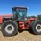 1995-case-ih-9230-image-3