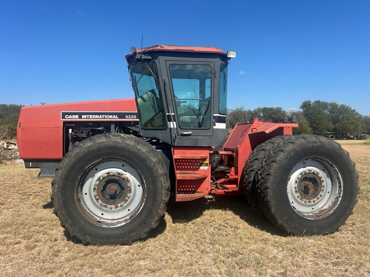 1995-case-ih-9230-image-3