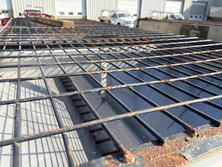 #5020-•-buyers-salt-dogg-sch120-salter/sander-image-12