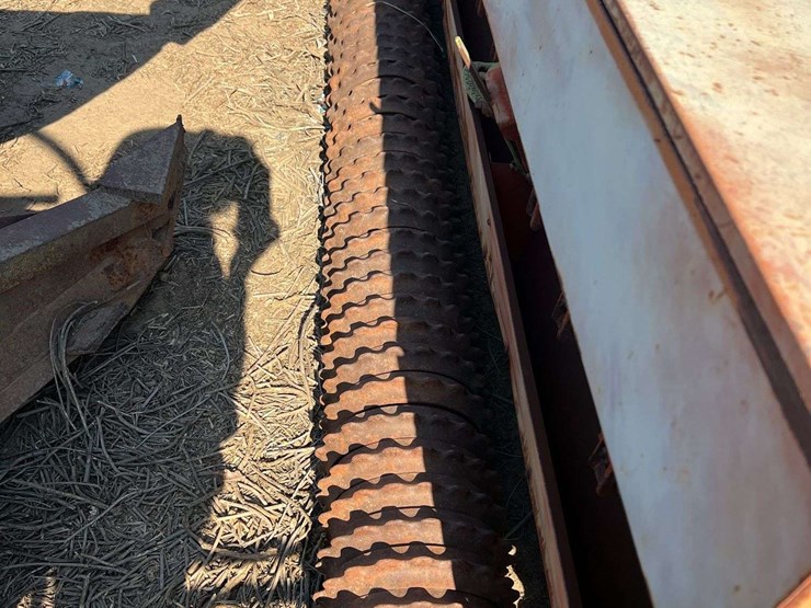 brillion-seeder-image-6