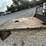 flatbed-7'6"-x-11'-image-1