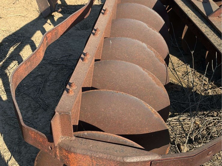 5ft-offset-disk-image-10