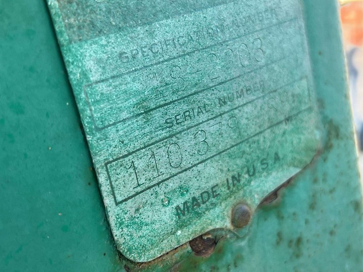 oliver-1800-image-12