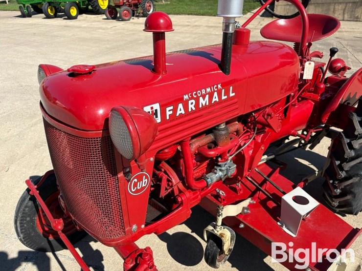 1948-international-cub-image-11