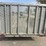 #5074-•-2017-sure-track-aluminum-16'-utility-trailer-image-14