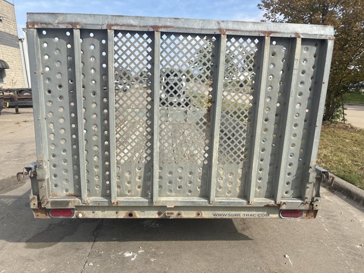 #5074-•-2017-sure-track-aluminum-16'-utility-trailer-image-14