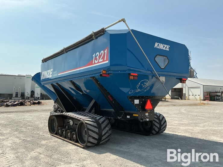 2022-kinze-1321-grain-cart-image-7