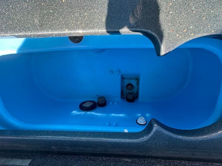 nitro-zv21-boat-image-32