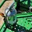 2017-john-deere-cs690-image-46