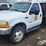 ford-f550-image-5