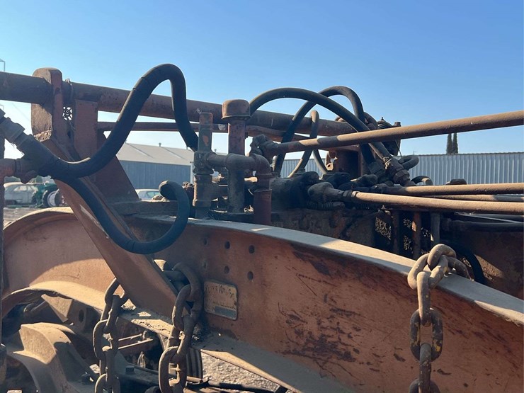 mccormick-road-grader-image-28