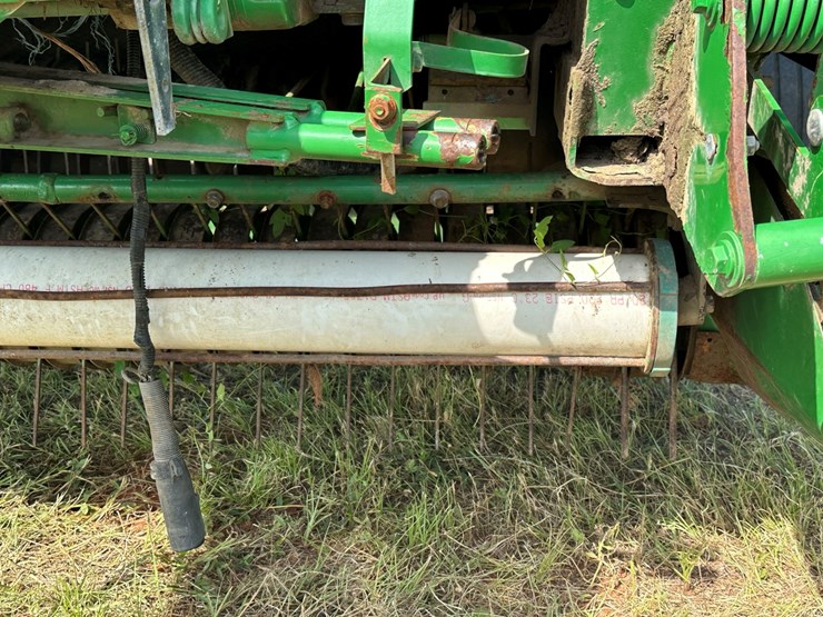 john-deere-468-image-6