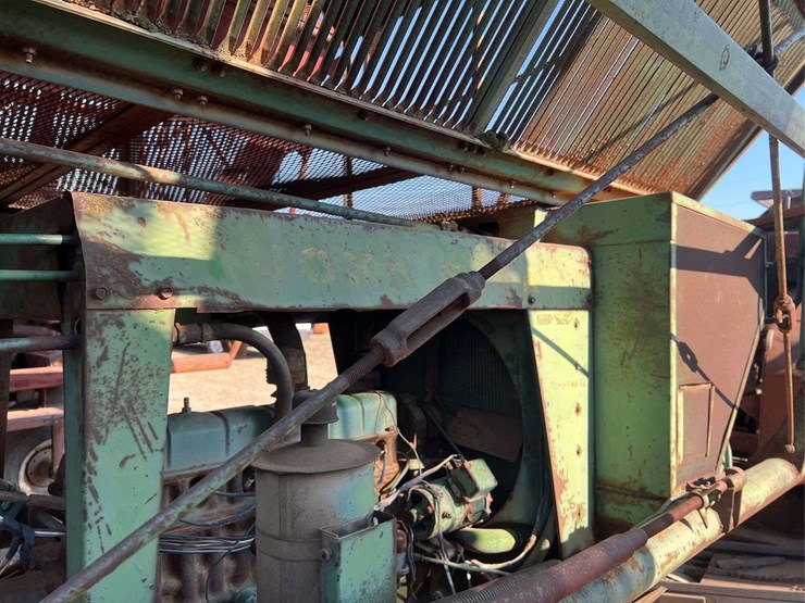 john-deere-99-image-18